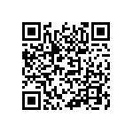 813-22-060-30-004101 QRCode