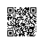 813-22-060-30-006101 QRCode