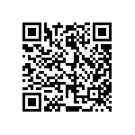 813-22-062-30-002101 QRCode