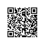 813-22-062-30-003101 QRCode