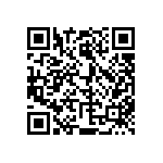 813-22-064-30-002101 QRCode