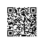 813-22-064-30-006101 QRCode