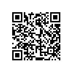 813-22-066-30-000101 QRCode