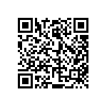 813-22-066-30-001101 QRCode