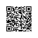 813-22-068-30-001101 QRCode