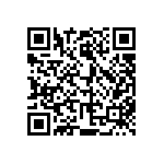 813-22-070-30-002101 QRCode