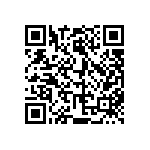 813-22-070-30-003101 QRCode