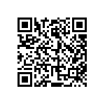 813-22-070-30-004101 QRCode