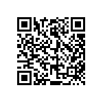 813-22-072-30-003101 QRCode