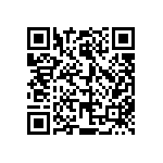 813-22-072-30-006101 QRCode