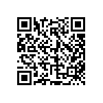 813-S1-004-10-014101 QRCode