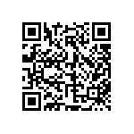 813-S1-004-10-017101 QRCode