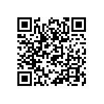 813-S1-004-30-014101 QRCode