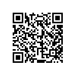 813-S1-004-30-014191 QRCode