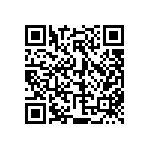 813-S1-004-30-017101 QRCode