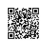 813-S1-006-30-015101 QRCode