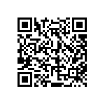 813-S1-006-30-015191 QRCode