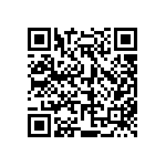 813-S1-006-30-017191 QRCode