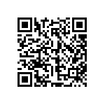 813-S1-008-10-015101 QRCode