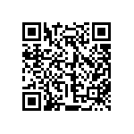 813-S1-008-30-014191 QRCode