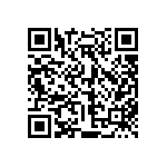 813-S1-008-30-017191 QRCode