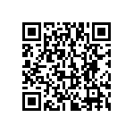 813-S1-010-30-015101 QRCode