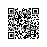 813-S1-012-10-015101 QRCode