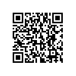 813-S1-012-30-014101 QRCode