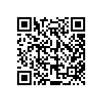 813-S1-012-30-015191 QRCode