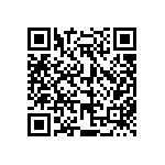 813-S1-012-30-017191 QRCode