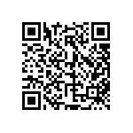 813-S1-014-10-015101 QRCode