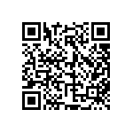 813-S1-014-10-016101 QRCode