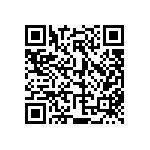 813-S1-014-30-015101 QRCode