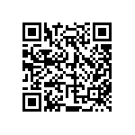 813-S1-014-30-017191 QRCode