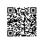 813-S1-016-30-016191 QRCode