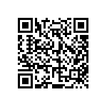 813-S1-016-30-017191 QRCode