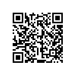 813-S1-018-30-014101 QRCode