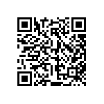 813-S1-018-30-015101 QRCode