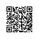 813-S1-018-30-015191 QRCode