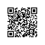 813-S1-020-10-014101 QRCode