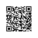 813-S1-020-30-014101 QRCode