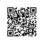 813-S1-020-30-015101 QRCode