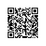 813-S1-020-30-016101 QRCode