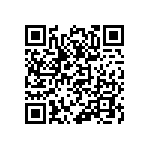 813-S1-022-10-014101 QRCode