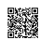 813-S1-028-10-015101 QRCode