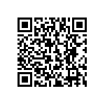 813-S1-028-10-016101 QRCode