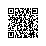 813-S1-028-10-017101 QRCode