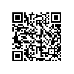 813-S1-030-10-016101 QRCode