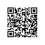 813-S1-032-10-014101 QRCode