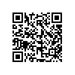 813-S1-032-10-016101 QRCode